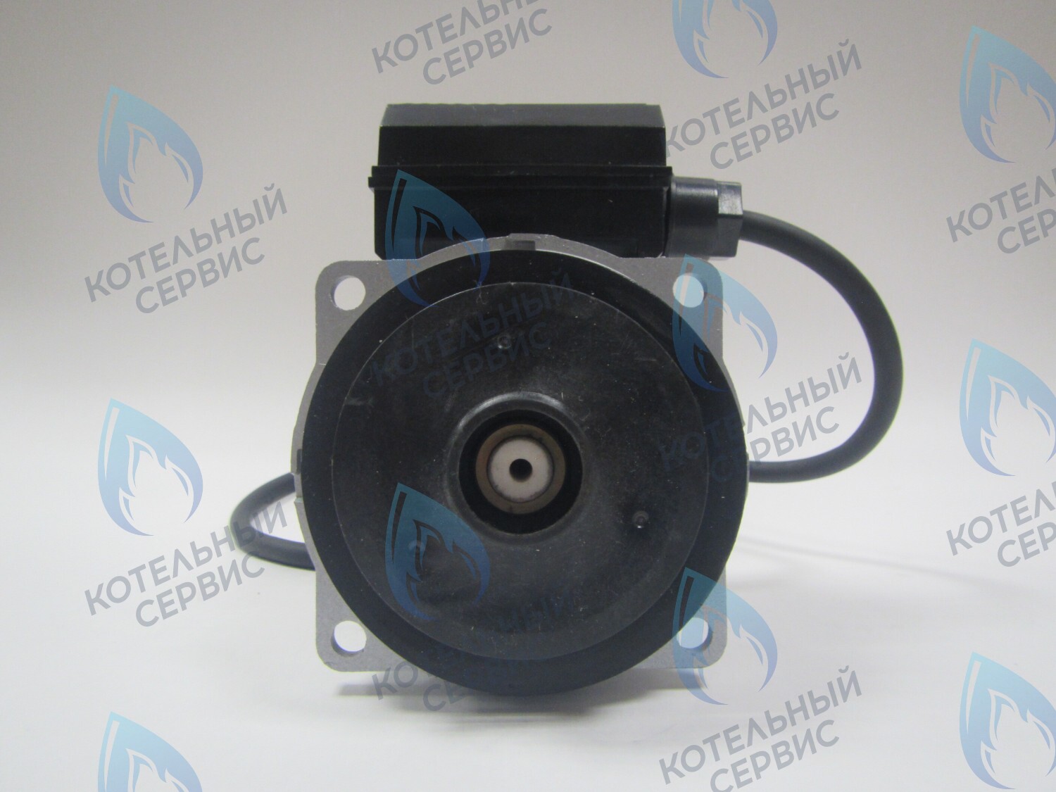 PH-W21CW70-GW140-5PIN Двигатель насоса (по часовой стрелке) WS15/7-2V VAILLANT turboTEC plus 32кВт-36кВт (0020016540) замена для WILO VPAR SL 15/7 HE-2 в Оренбурге	