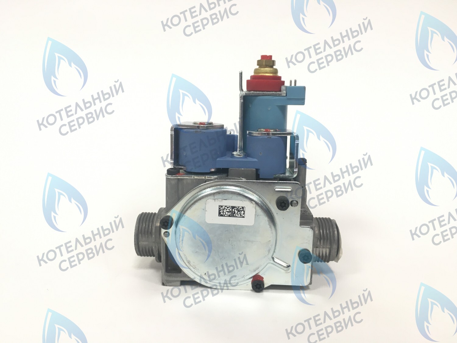 8737602856 Клапан газовый SIT 845 SIGMA PS BOSCH WBN2000 WBN6000, GAZ 2500F в Оренбурге	