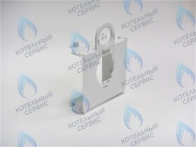 Корпус платы управления пластмассовый Ace 10-20K/10-16A