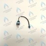 TSH005-G12 Датчик температуры накладной NTC G12 с проводом - папа (1/2") в Оренбурге	
