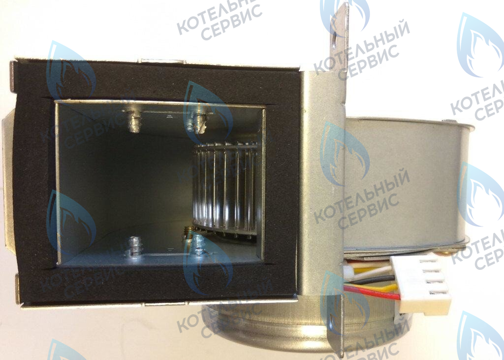 440001750 Вентилятор RINNAI TMF в Оренбурге	
