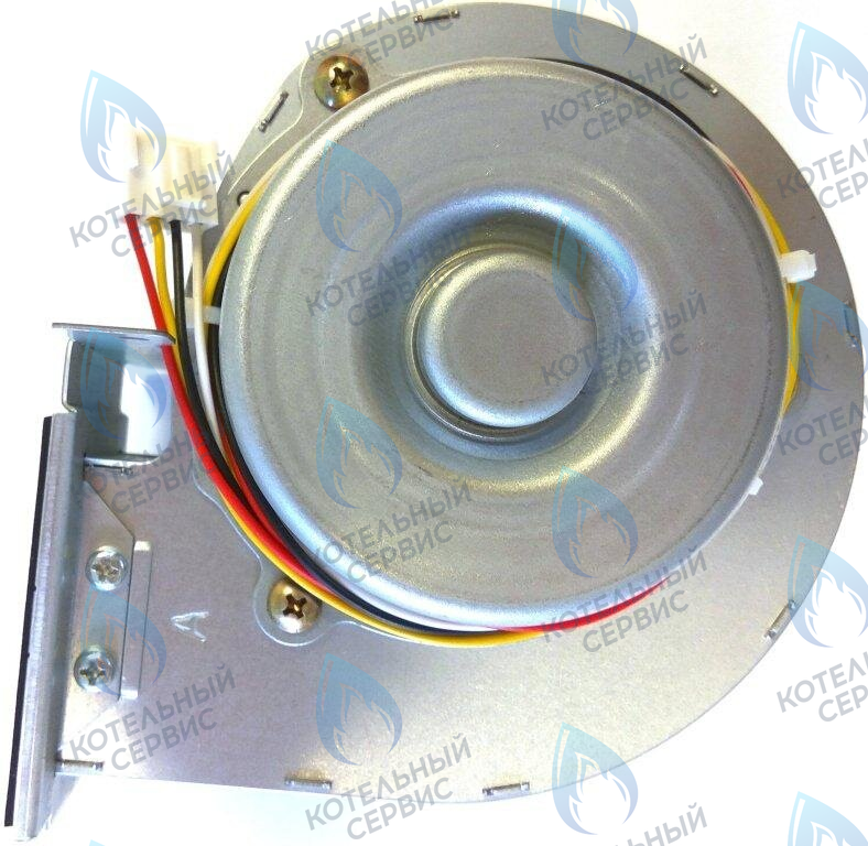440001750 Вентилятор RINNAI TMF в Оренбурге	