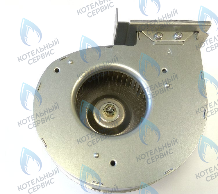 440001750 Вентилятор RINNAI TMF в Оренбурге	
