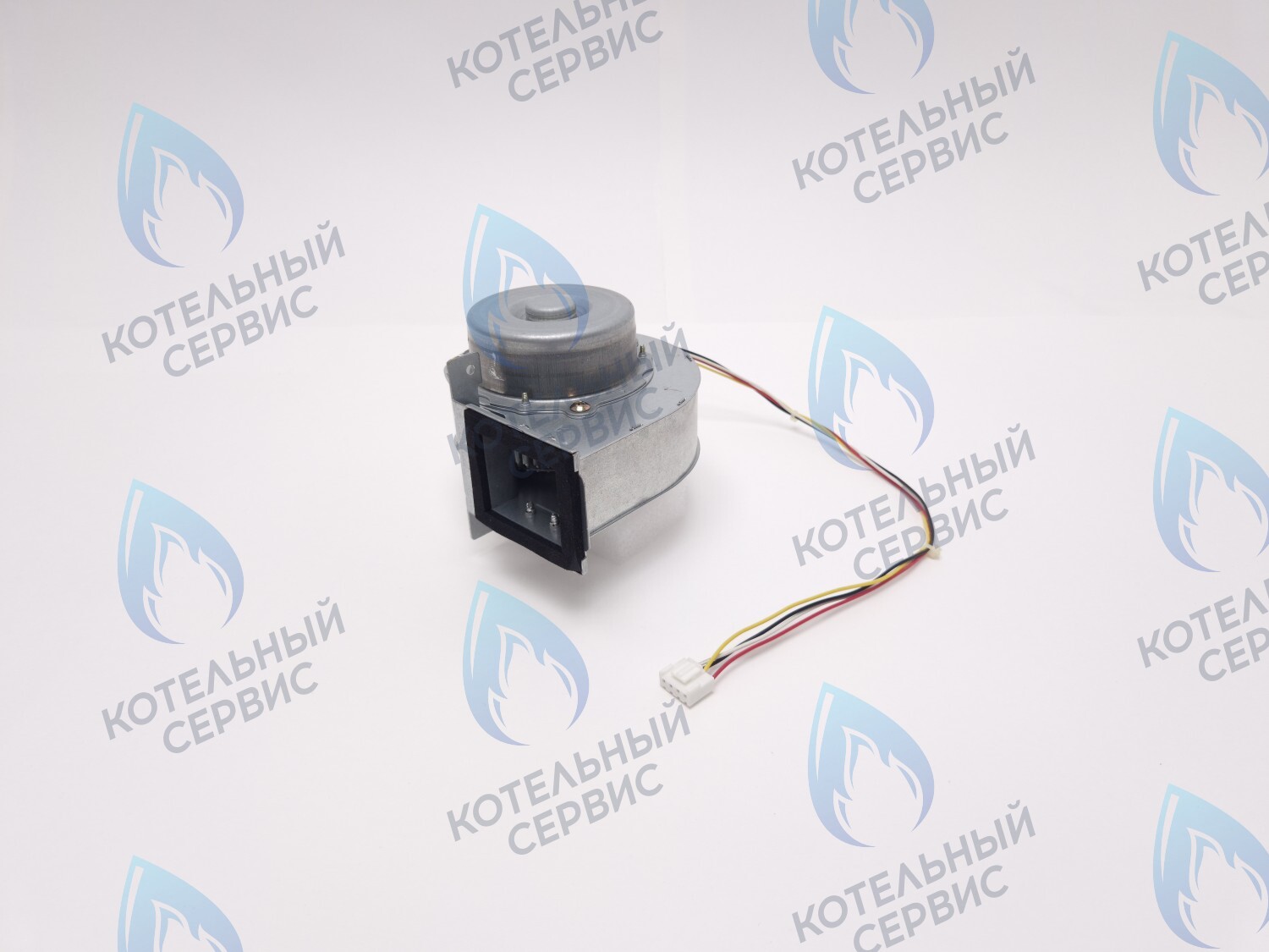440001750 Вентилятор RINNAI TMF в Оренбурге	