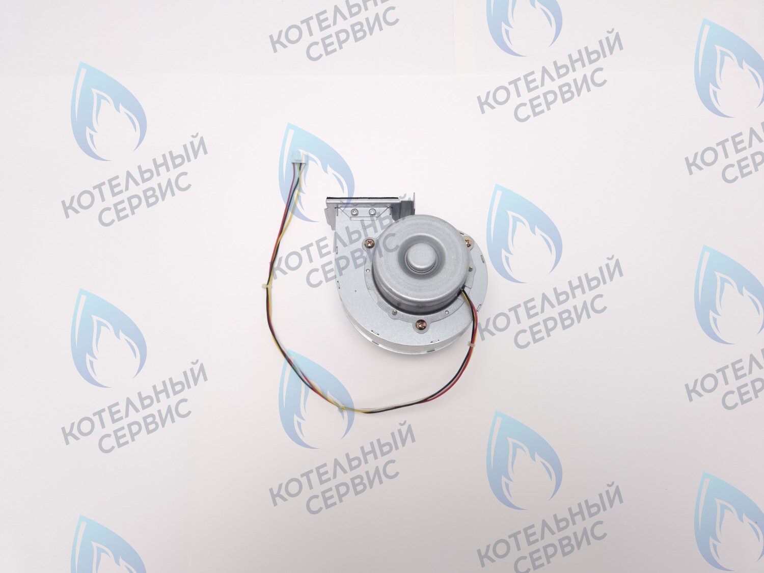 440001750 Вентилятор RINNAI TMF в Оренбурге	