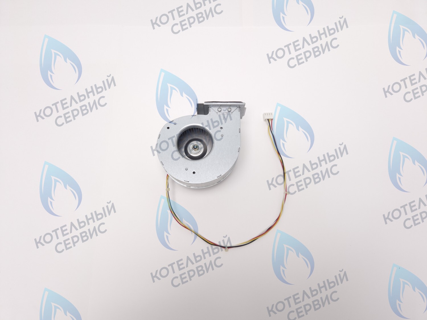 440001750 Вентилятор RINNAI TMF в Оренбурге	