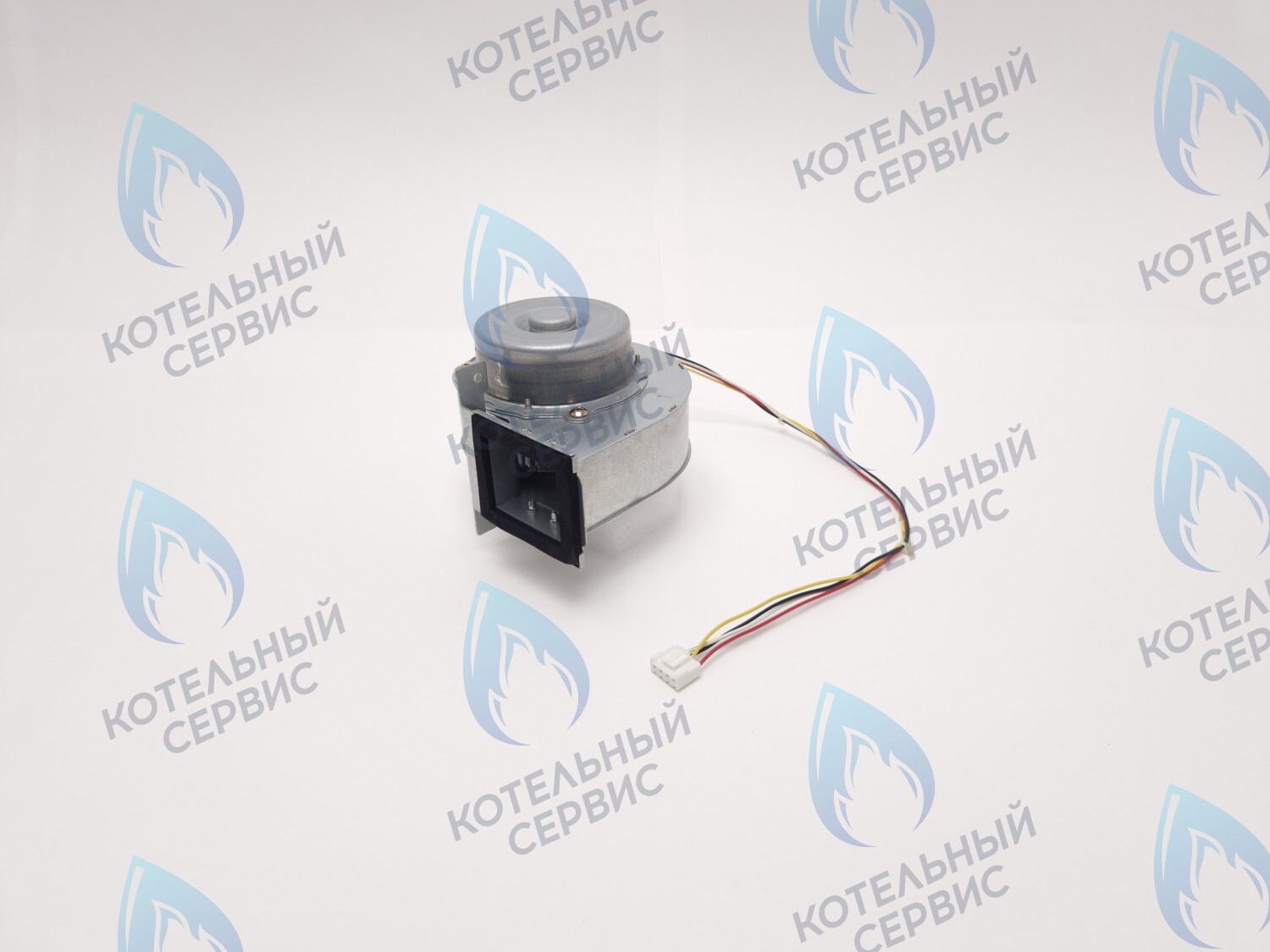 440001750 Вентилятор RINNAI TMF в Оренбурге	