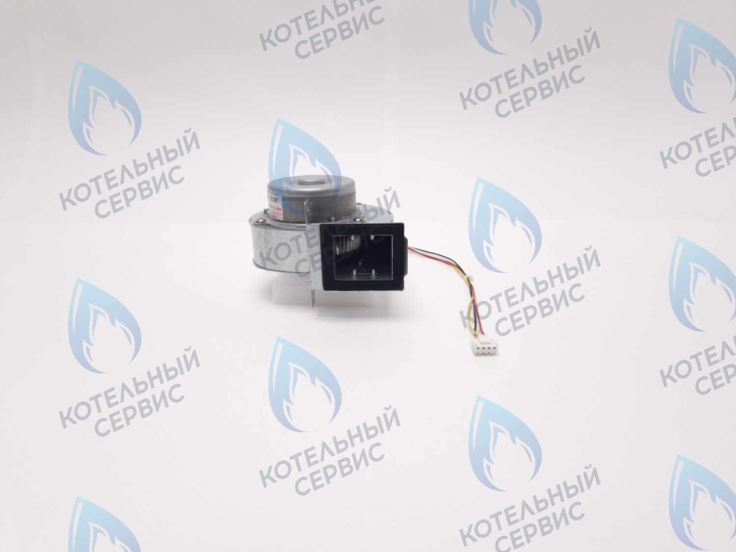 440001750 Вентилятор RINNAI TMF в Оренбурге	