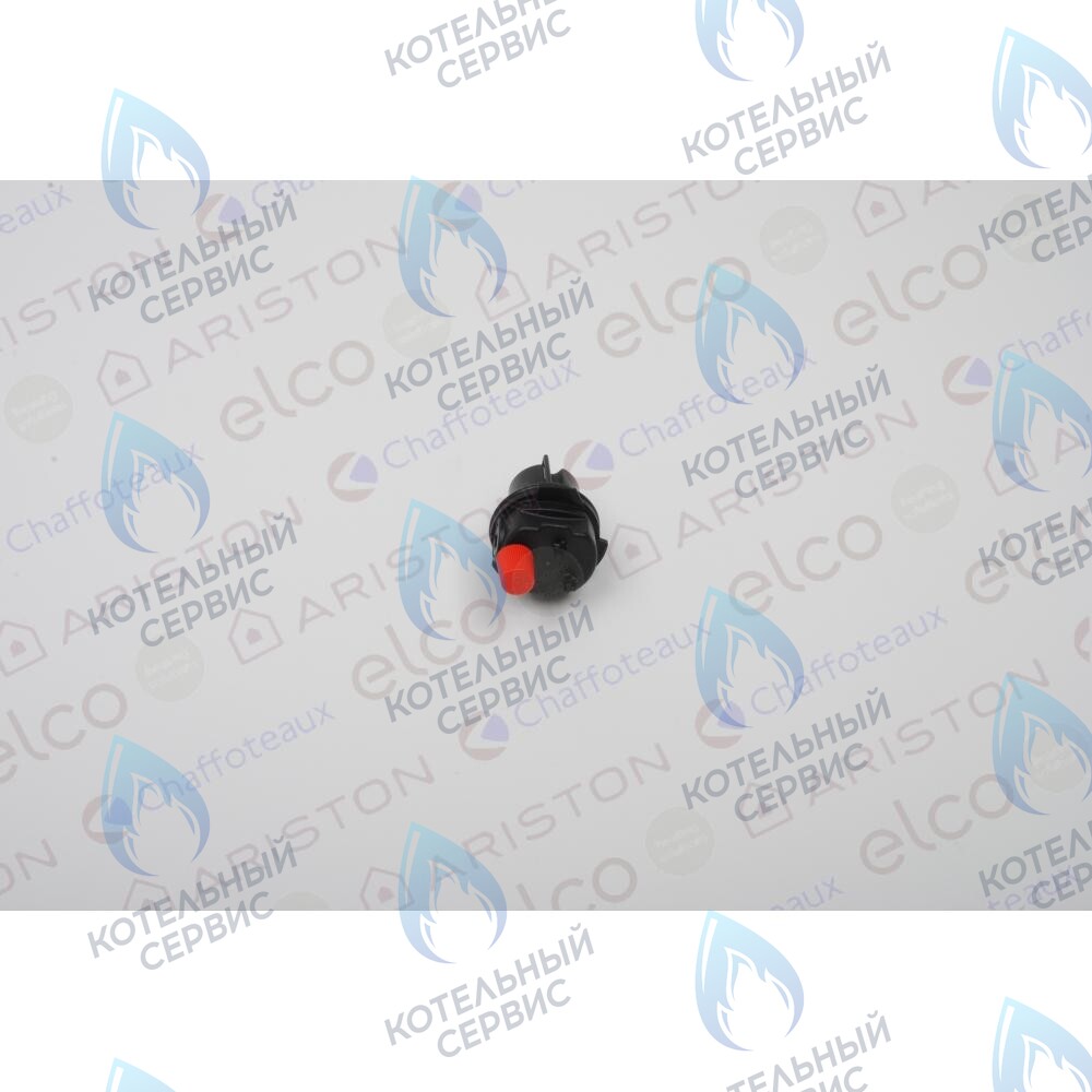 65112086 Воздухоотводчик автоматический taco ener+ ARISTON в Оренбурге	