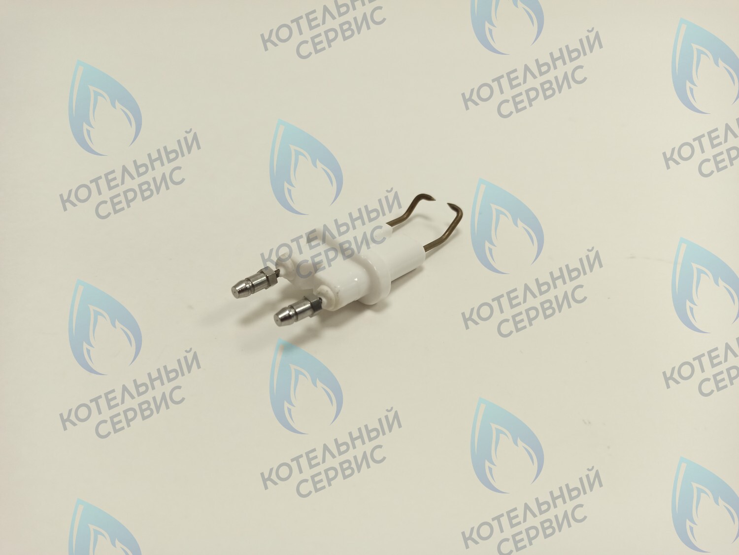 S333100023 Электроды розжига (TA-13~30) KITURAMI в Оренбурге	