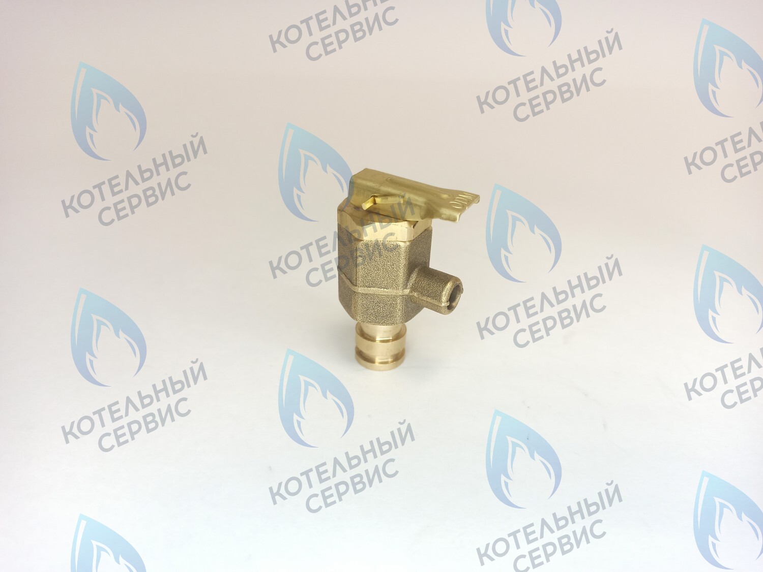 3315404400 Клапан предохран. DAEWOO 3 BAR в Оренбурге	