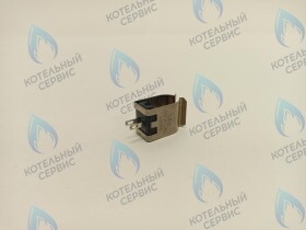 Датчик температуры NTC (накладной) отопления FEDERICA BUGATTI Light, Varme 12-24кВт