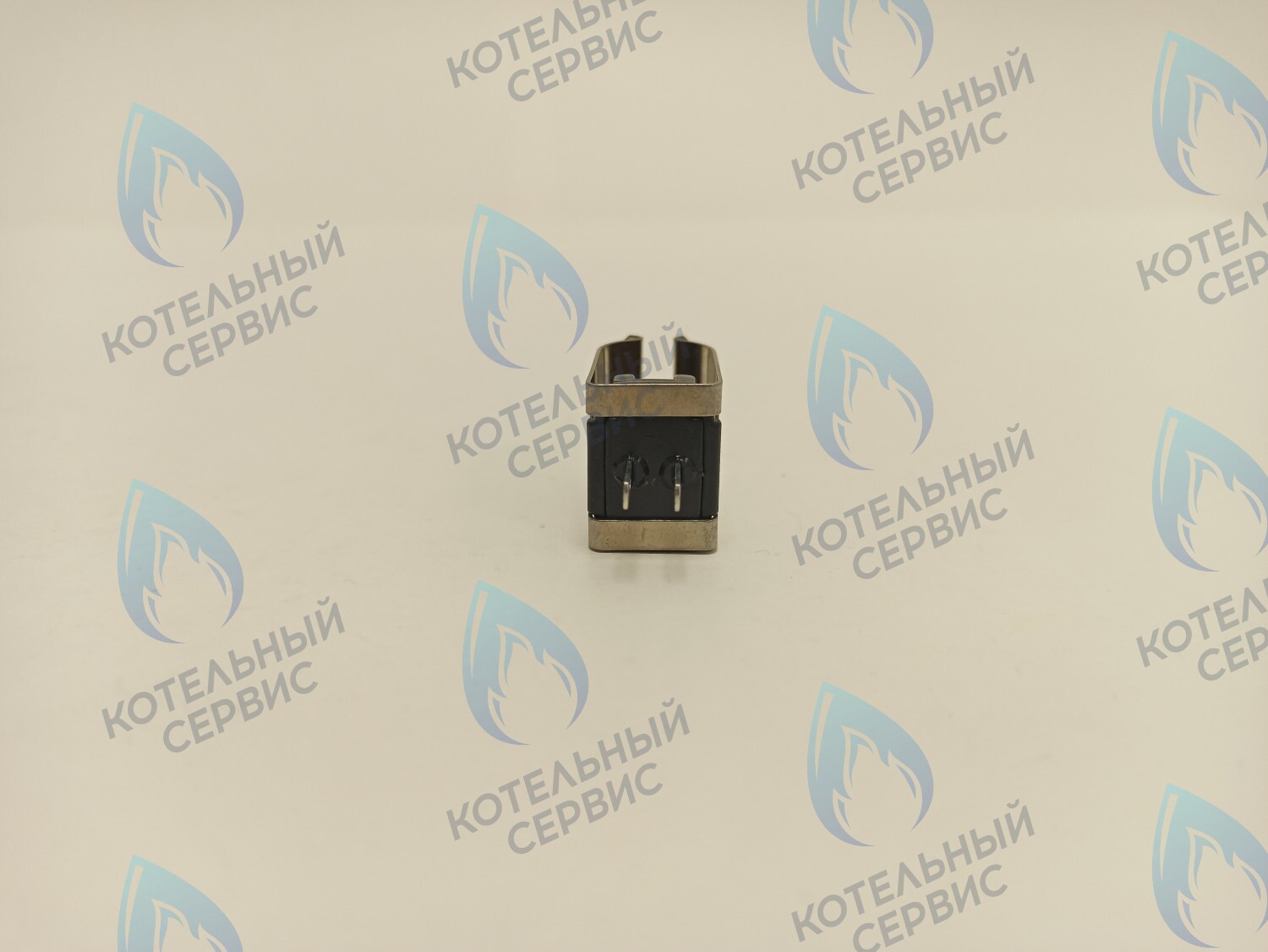 ES004B Датчик температуры NTC (накладной) отопления FEDERICA BUGATTI Light, Varme 12-24кВт в Оренбурге	