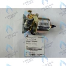 30004239A Насос топливный плунжерный LFA 21-24K, LST 21-24K NAVIEN в Оренбурге	