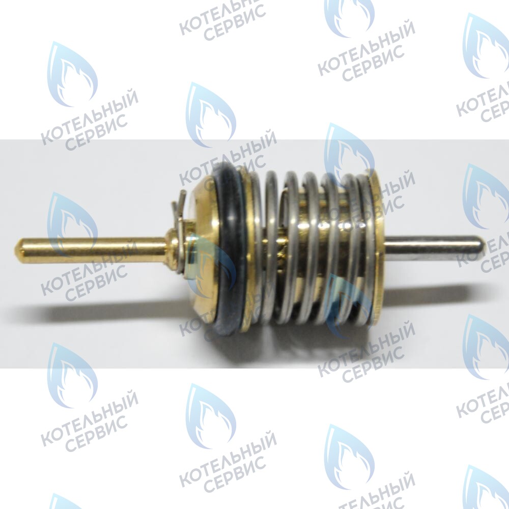 600760 затвор ГВС BAXI в Оренбурге	