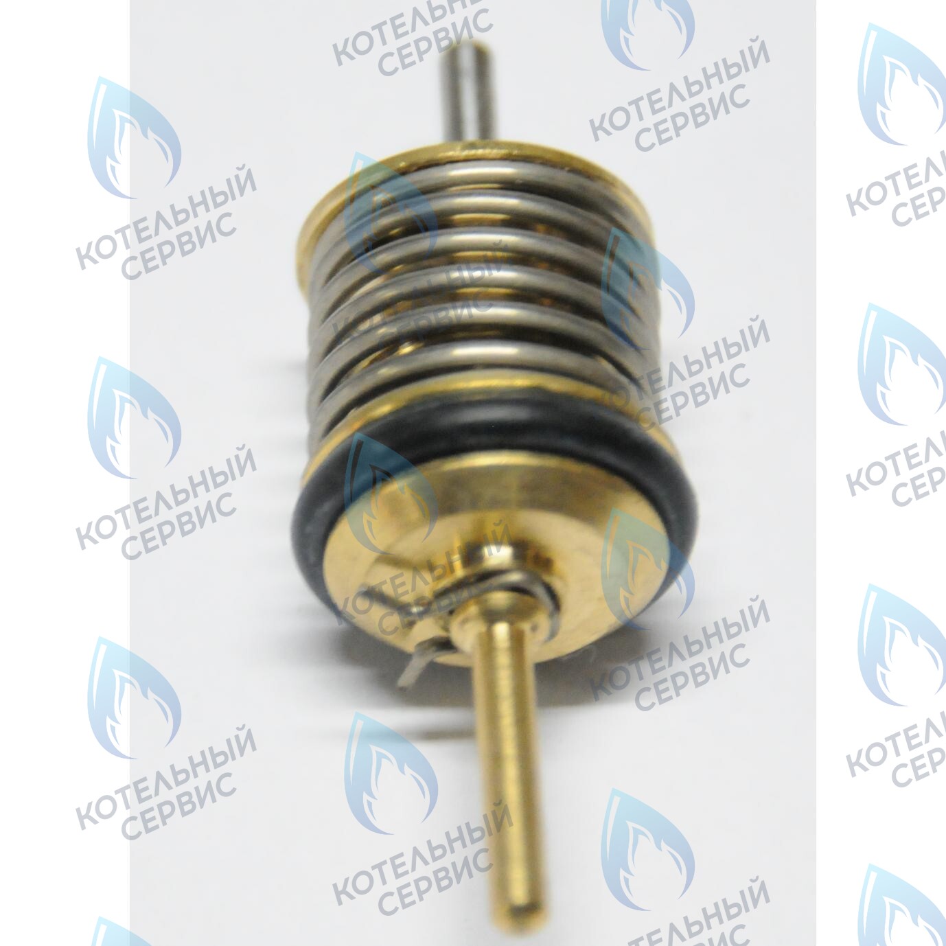 600760 затвор ГВС BAXI в Оренбурге	