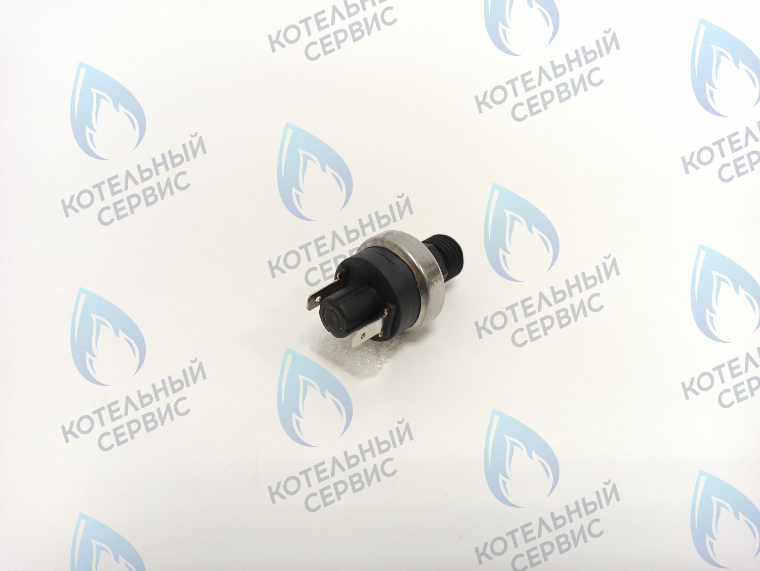 PS007-02 Датчик давления воды 1/4 Alepnhoff, ARDERIA, BaltGaz, Ferroli, ELECTROLUX HAIER, HEC, KoreaStar, OASIS, MONLAN, ROCTERM в Оренбурге	