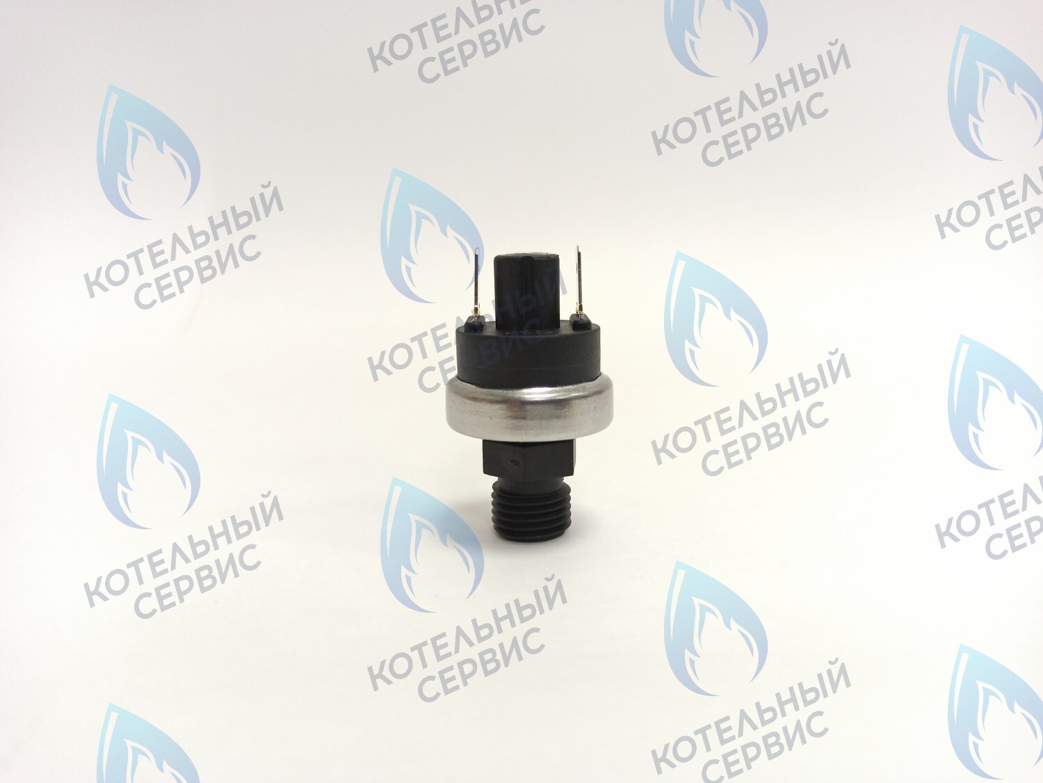 PS007-02 Датчик давления воды 1/4 Alepnhoff, ARDERIA, BaltGaz, Ferroli, ELECTROLUX HAIER, HEC, KoreaStar, OASIS, MONLAN, ROCTERM в Оренбурге	