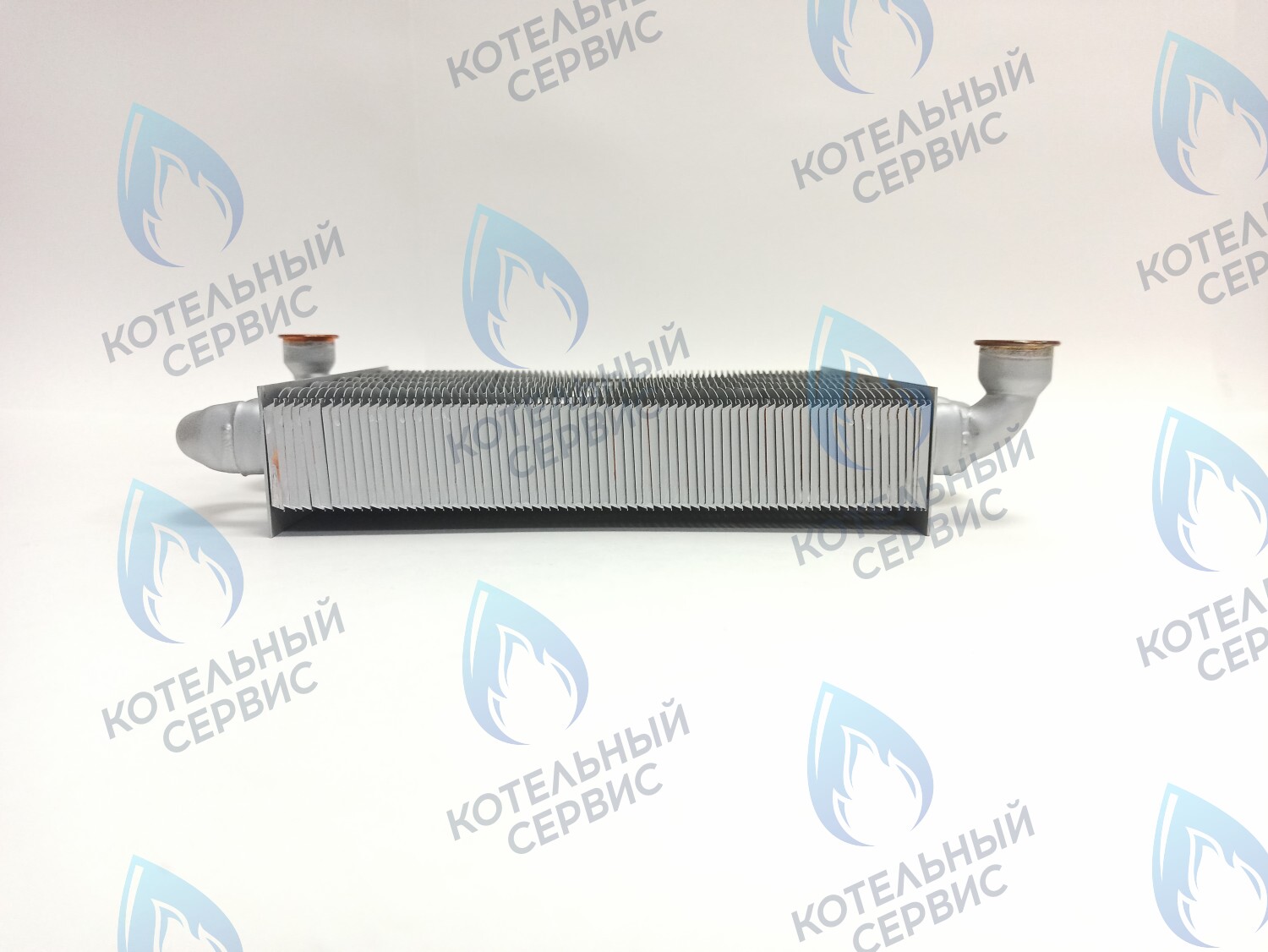 515001943 Теплообменник первичный FEDERICA BUGATTI TECH 20-25 в Оренбурге	