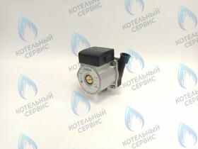 Насос циркуляционный DUCA DK15-75 KITURAMI, ELSOTHERM замена KPM-100-HC (S132100041)