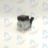 PMK01AD75-DK95 Насос циркуляционный DUCA DK15-75 KITURAMI, ELSOTHERM замена KPM-100-HC (S132100041) в Оренбурге	