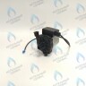 PMK01AD75-DK95 Насос циркуляционный DUCA DK15-75 KITURAMI, ELSOTHERM замена KPM-100-HC (S132100041) в Оренбурге	