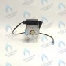 PMK01AD75-DK95 Насос циркуляционный DUCA DK15-75 KITURAMI, ELSOTHERM замена KPM-100-HC (S132100041) в Оренбурге	
