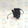 PMK01AD75-DK95 Насос циркуляционный DUCA DK15-75 KITURAMI, ELSOTHERM замена KPM-100-HC (S132100041) в Оренбурге	