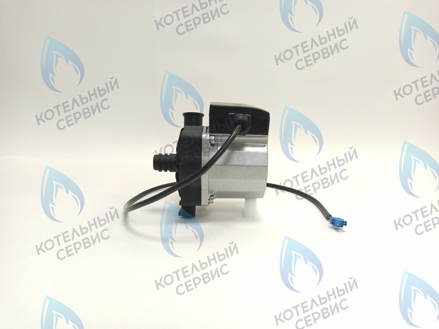 PMK01AD75-DK95 Насос циркуляционный DUCA DK15-75 KITURAMI, ELSOTHERM замена KPM-100-HC (S132100041) в Оренбурге	