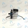 PMK01AD75-DK95 Насос циркуляционный DUCA DK15-75 KITURAMI, ELSOTHERM замена KPM-100-HC (S132100041) в Оренбурге	