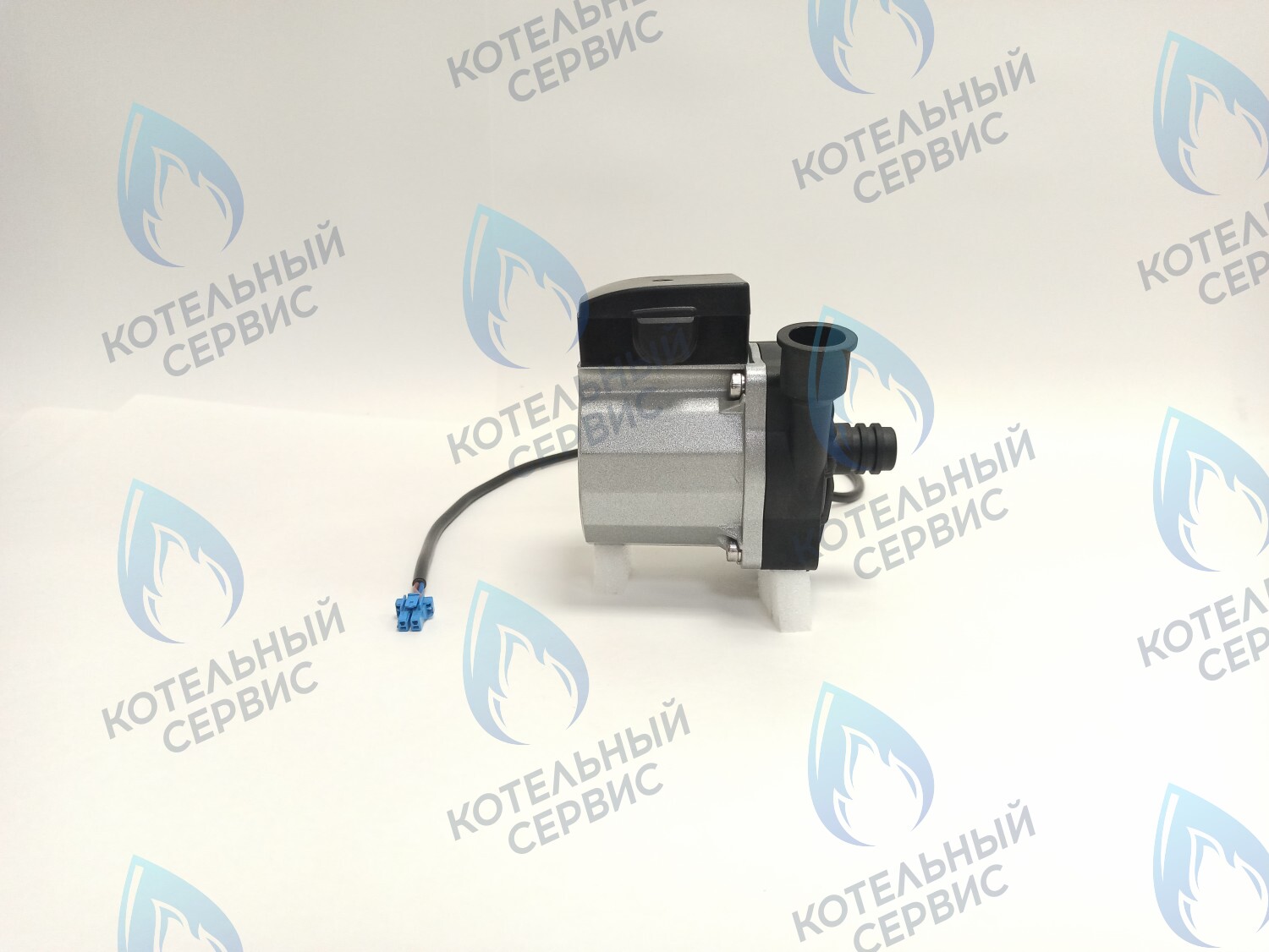 PMK01AD75-DK95 Насос циркуляционный DUCA DK15-75 KITURAMI, ELSOTHERM замена KPM-100-HC (S132100041) в Оренбурге	