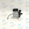 PMK01AD75-DK95 Насос циркуляционный DUCA DK15-75 KITURAMI, ELSOTHERM замена KPM-100-HC (S132100041) в Оренбурге	