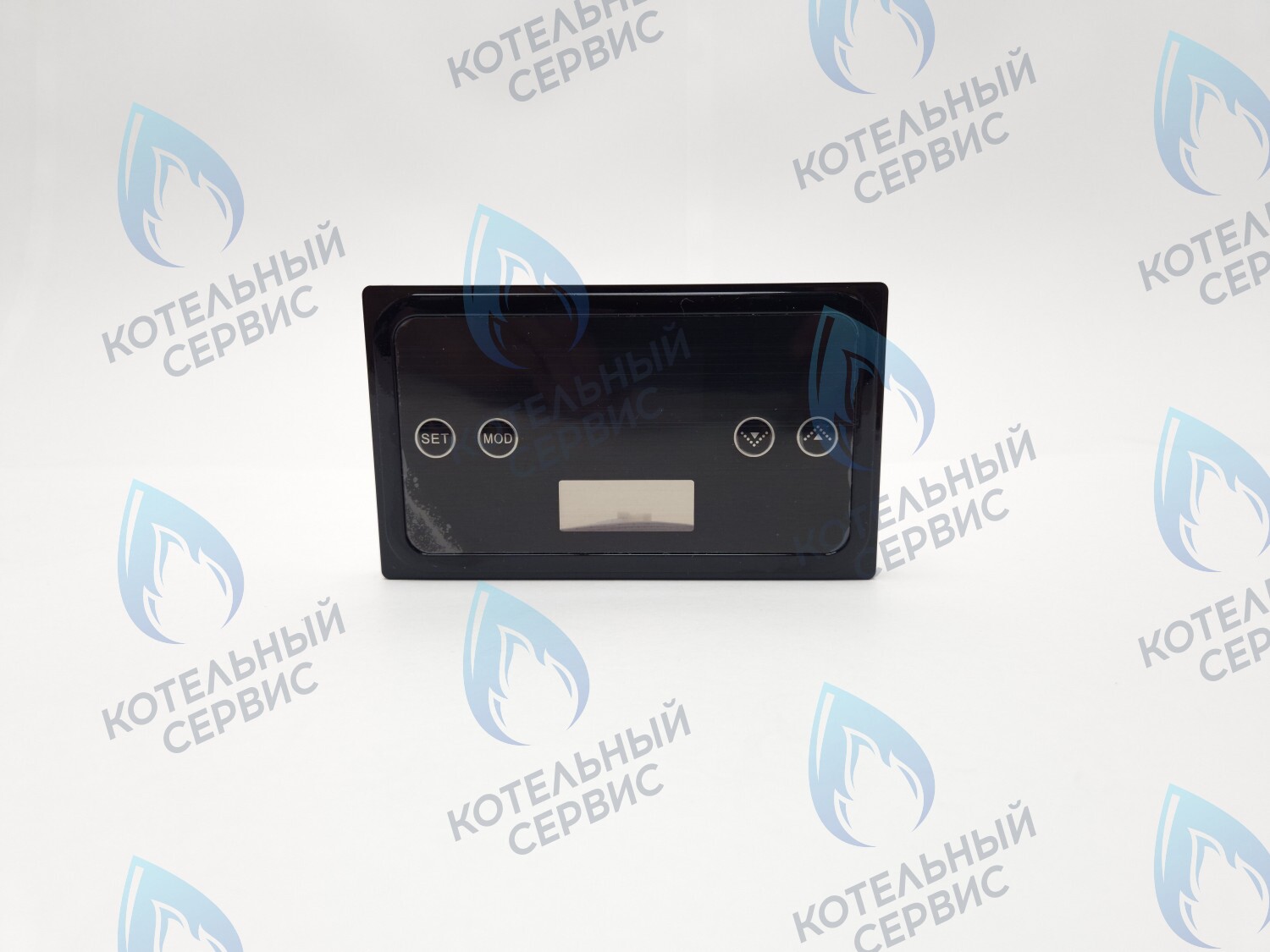 E22013.0636-200R Модуль индикации в корпусе, электрокотел ARDERIA в Оренбурге	