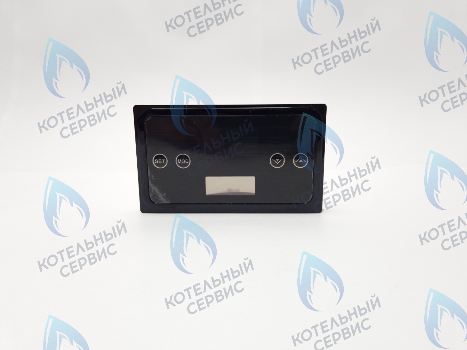 E22013.0636-200R Модуль индикации в корпусе, электрокотел ARDERIA в Оренбурге	