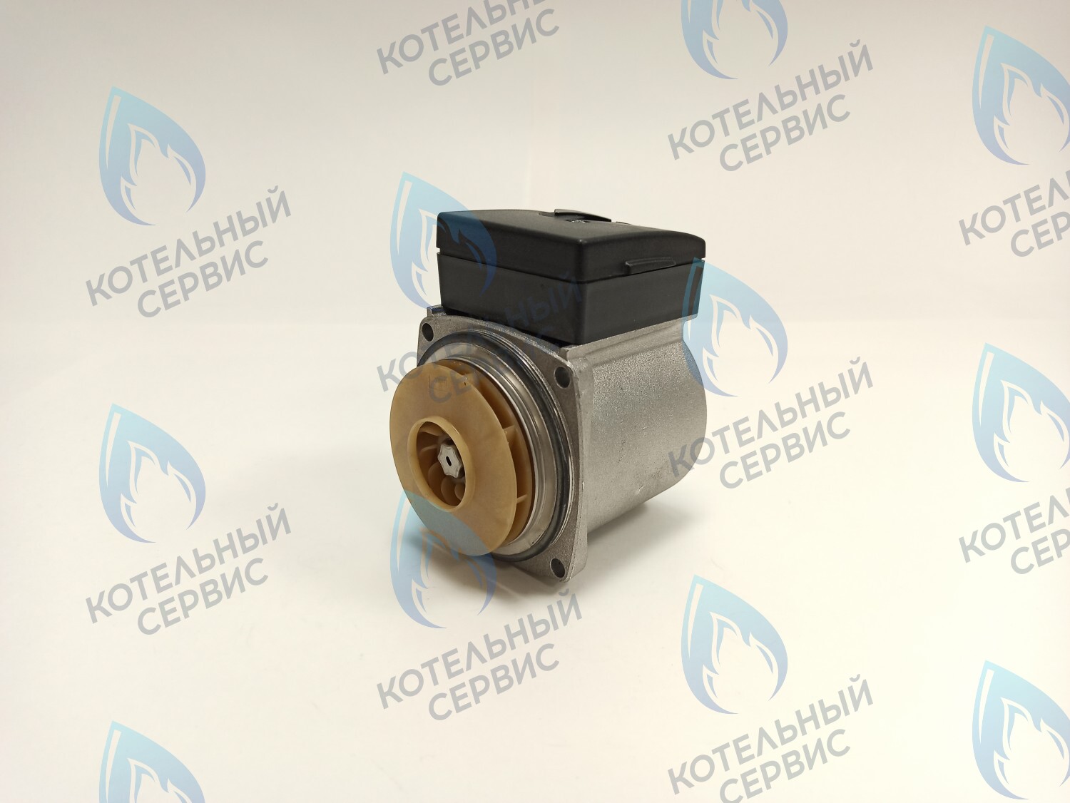 PH-G30CCW50-GR95-RR Двигатель насоса Grundfos (без улитки) 15-50 95W в Оренбурге	