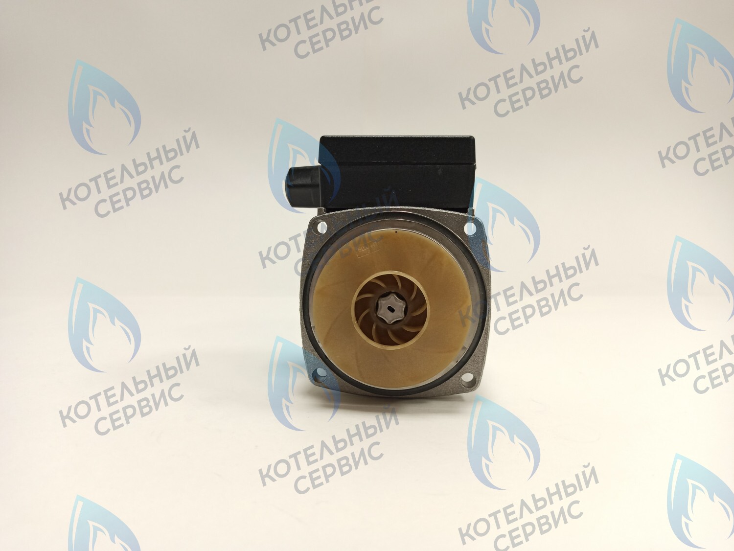 PH-G30CCW50-GR95-RR Двигатель насоса Grundfos (без улитки) 15-50 95W в Оренбурге	