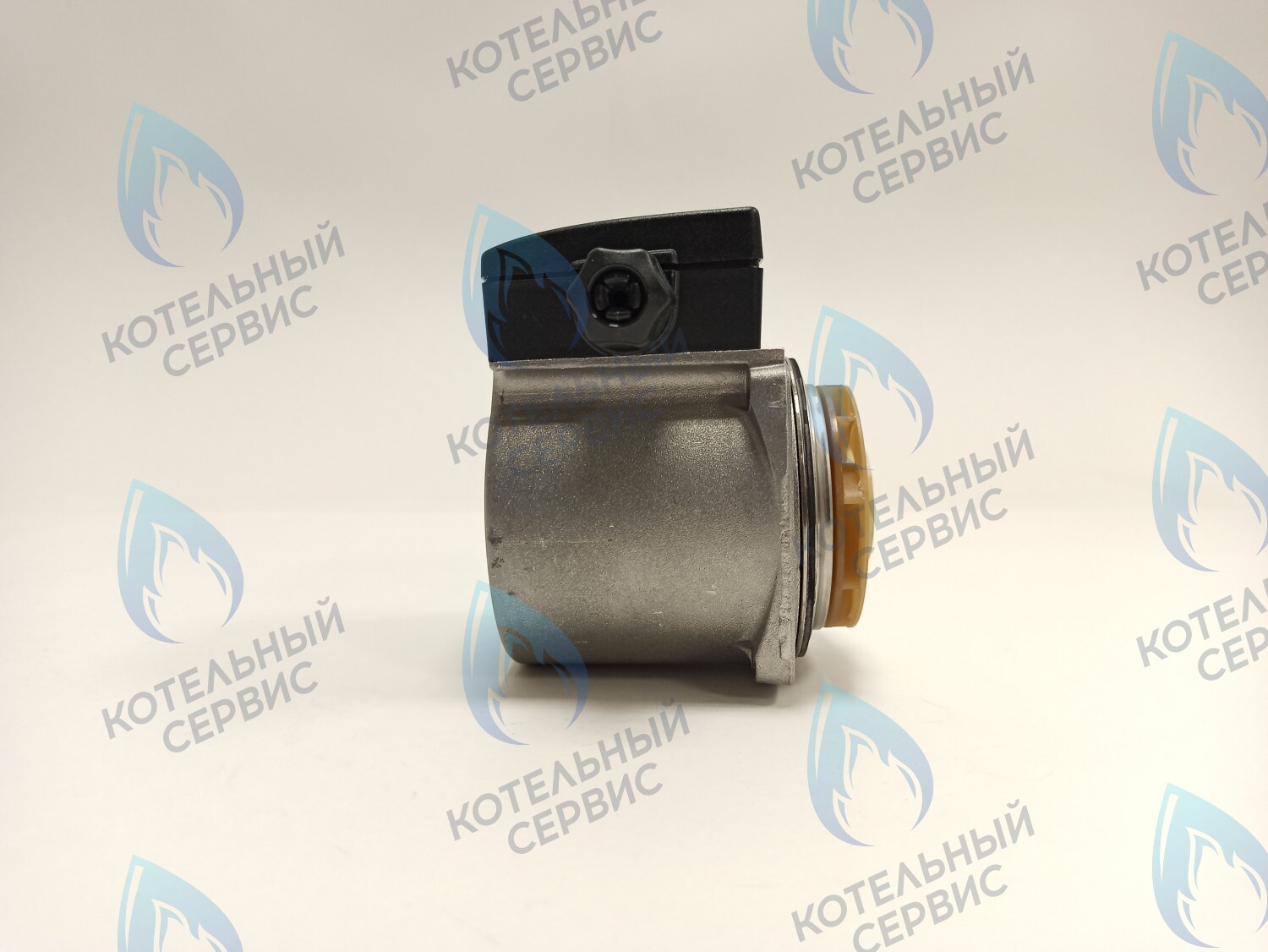 PH-G30CCW50-GR95-RR Двигатель насоса Grundfos (без улитки) 15-50 95W в Оренбурге	