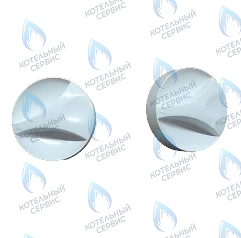 39829860 Ручка регулировки KIT MANOP. REG. (35012530) FERROLI в Оренбурге	