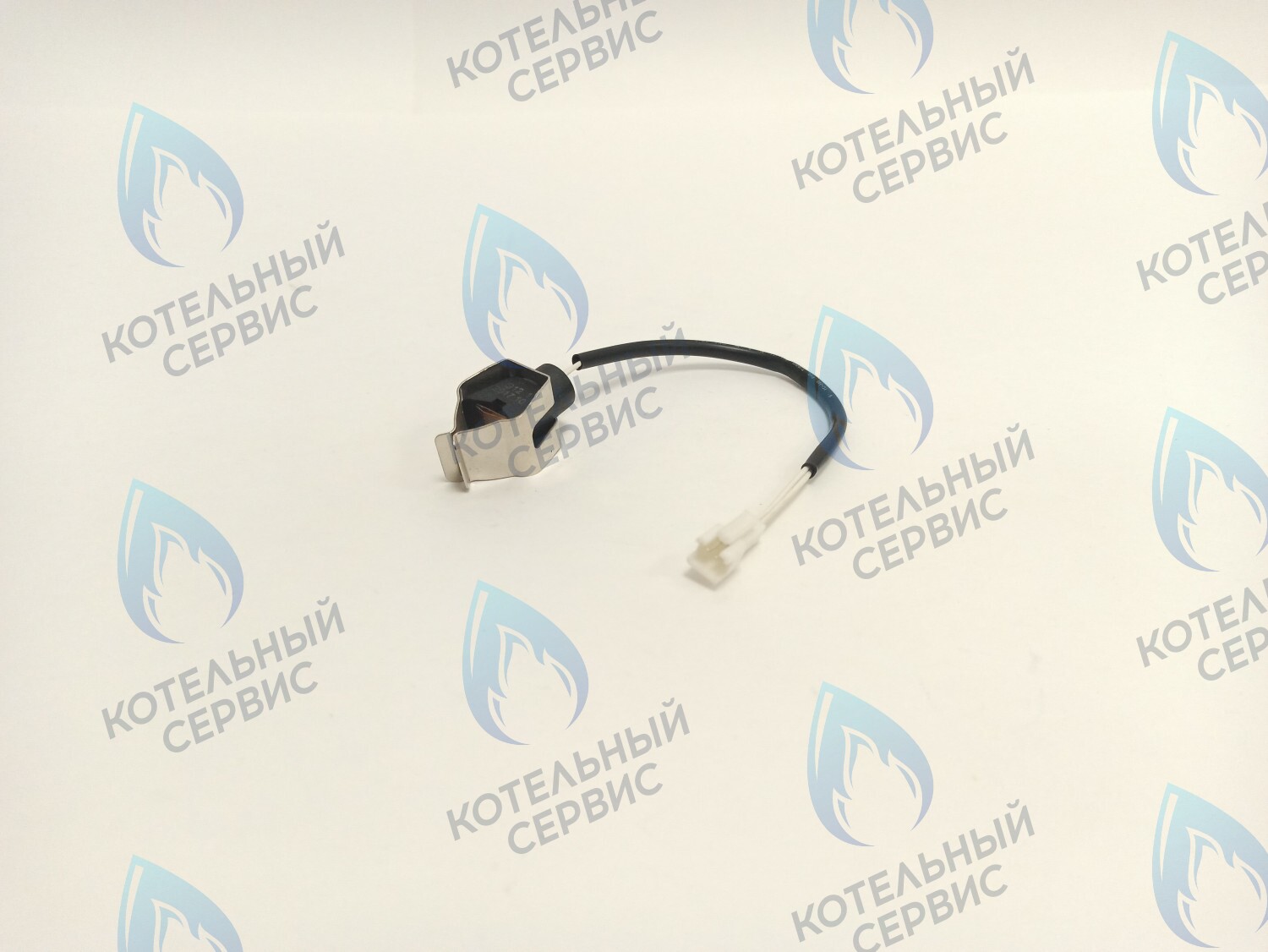 AC13040022 Датчик NTC накладной ГВС Electrolux Basic X 24 Fi / 24 i (все модели) (AC13040022) в Оренбурге	