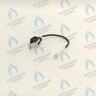 AC13040022 Датчик NTC накладной ГВС Electrolux Basic X 24 Fi / 24 i (все модели) (AC13040022) в Оренбурге	