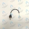 AC13040022 Датчик NTC накладной ГВС Electrolux Basic X 24 Fi / 24 i (все модели) (AC13040022) в Оренбурге	
