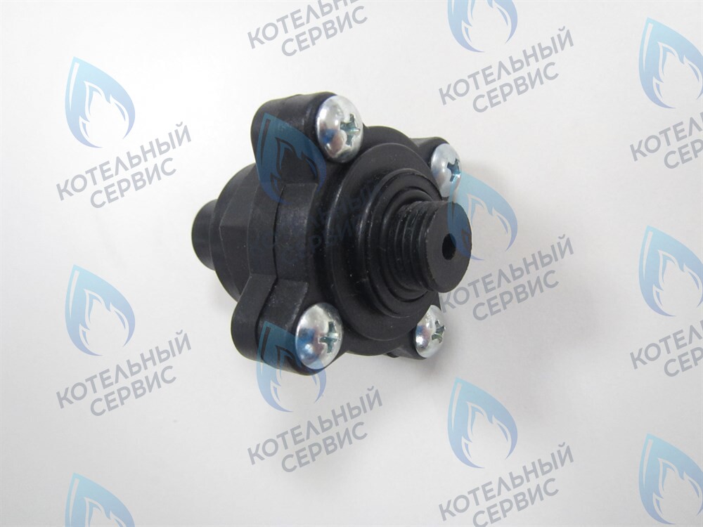 09-2076 Датчик низкого давления воды системы отопления GazLux, GazEco 18-24 после 09.2007 в Оренбурге	