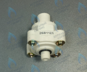 2060305 Датчик давления теплоносителя Arderia ESR в Оренбурге	