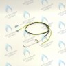 IE014 Электрод розжига Electrolux BASIC, HI-TECH (DA13010139) в Оренбурге	