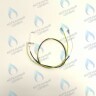 IE014 Электрод розжига Electrolux BASIC, HI-TECH (DA13010139) в Оренбурге	