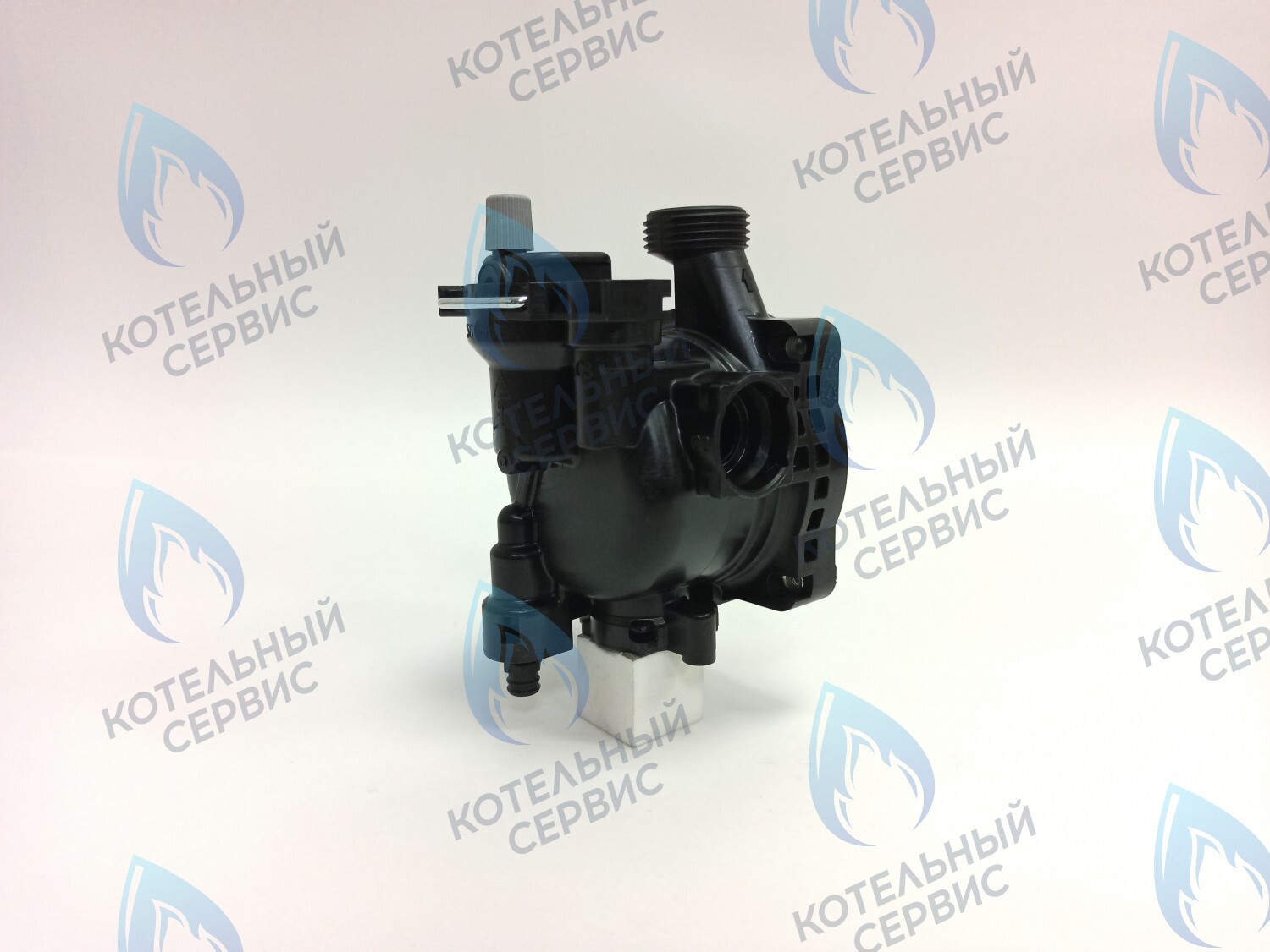 PM005AW Улитка насоса WILO KSL (Kentatsu Nobby Smart) (W21CW) в Оренбурге	