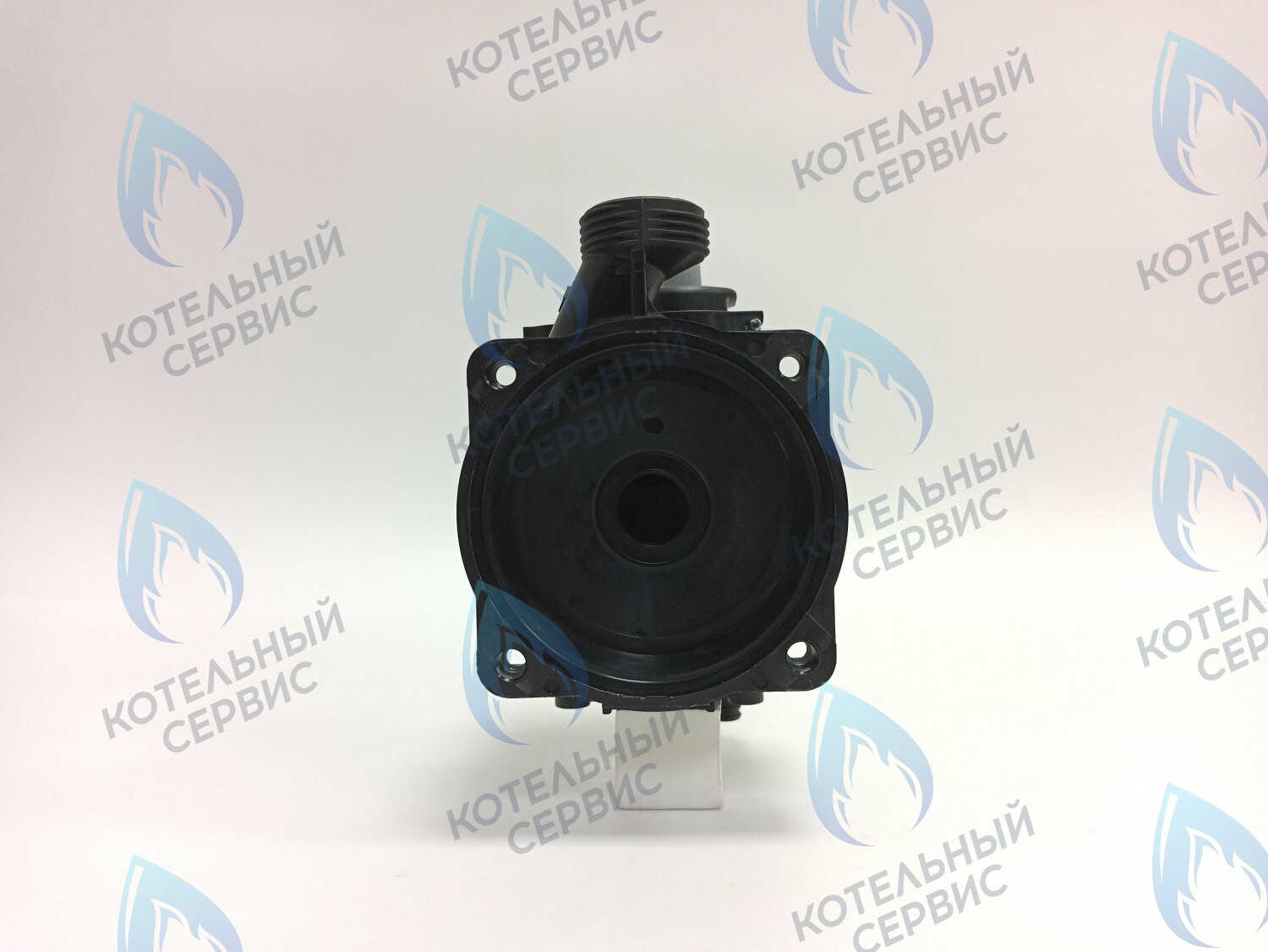 PM005AW Улитка насоса WILO KSL (Kentatsu Nobby Smart) (W21CW) в Оренбурге	