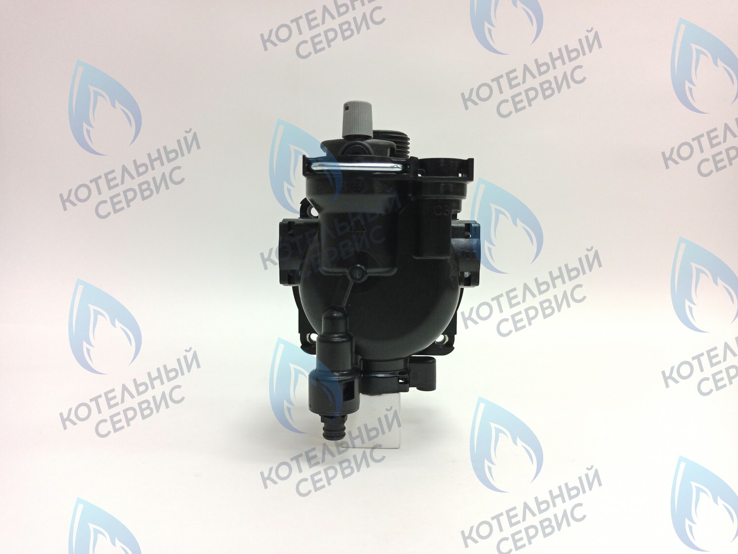 PM005AW Улитка насоса WILO KSL (Kentatsu Nobby Smart) (W21CW) в Оренбурге	