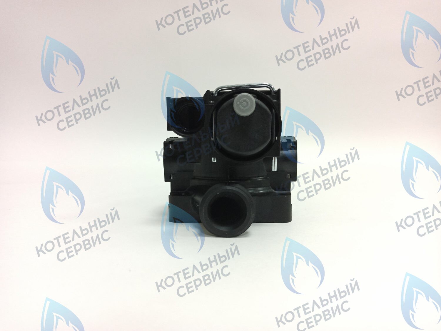 PM005AW Улитка насоса WILO KSL (Kentatsu Nobby Smart) (W21CW) в Оренбурге	