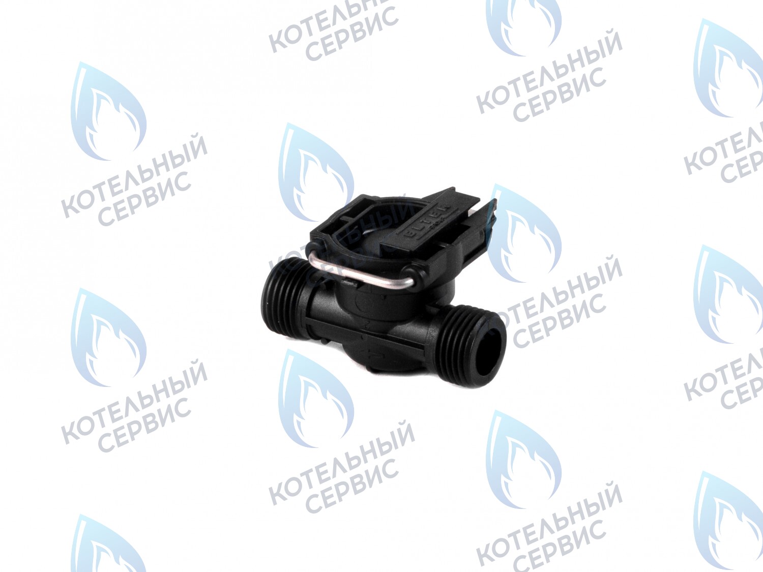 FSE007 Датчик протока воды (E) в Оренбурге	